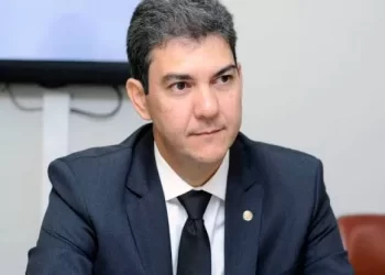 São Luís/MA – Braide manda novo projeto para Câmara com emendas de vereadores