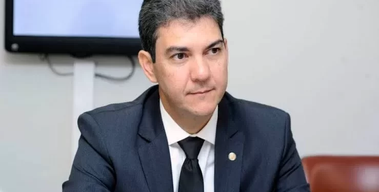 São Luís/MA – Braide manda novo projeto para Câmara com emendas de vereadores