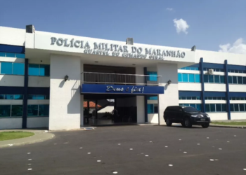 MARANHÃO – Militares do serviço velado da PM são presos no MA após cobrarem R$ 200 mil para liberar suposto traficante de drogas