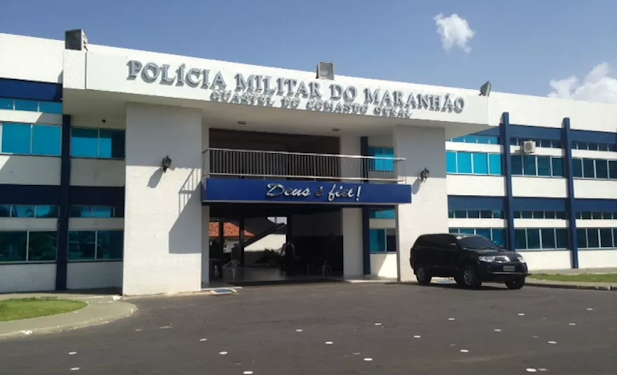 MARANHÃO – Militares do serviço velado da PM são presos no MA após cobrarem R$ 200 mil para liberar suposto traficante de drogas