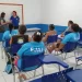 São Luís/MA – TCE Conclui Fiscalização no Ensino de Jovens, Adultos e Idosos em Dez Municípios do Maranhão