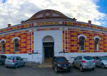 São Luís/MA – Caravana Federativa será realizada nesta quinta e sexta-feira; confira a programação