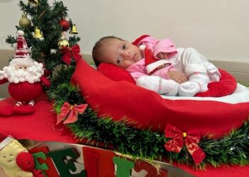 Balsas/MA – Hospital Regional realiza assistência materno-infantil para gestantes de alto risco