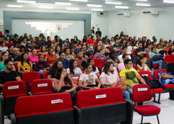 Região Tocantina do Maranhão – Uemasul realiza primeiro fórum socioambiental