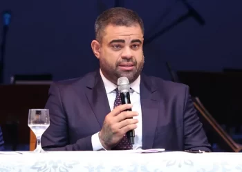 São Luís/MA – Justiça acata pedido da defesa e determina suspensão de investigação do MP-MA contra presidente da Câmara