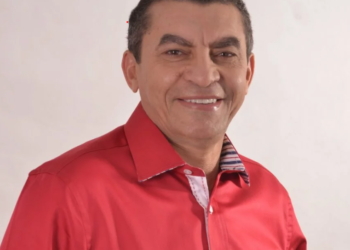 Pirapemas/MA –  Ex-prefeito e vice-prefeita são condenados por desvio milionário