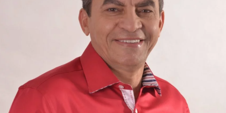 Pirapemas/MA – Ex-prefeito e vice-prefeita são condenados por desvio milionário