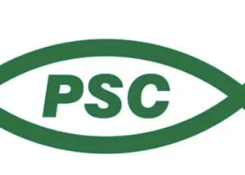 São Luís/MA – Cota de Gênero: depois de adiar, TRE-MA julga processo do PSC