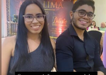 COROATÁ/MA – COMUNICADO