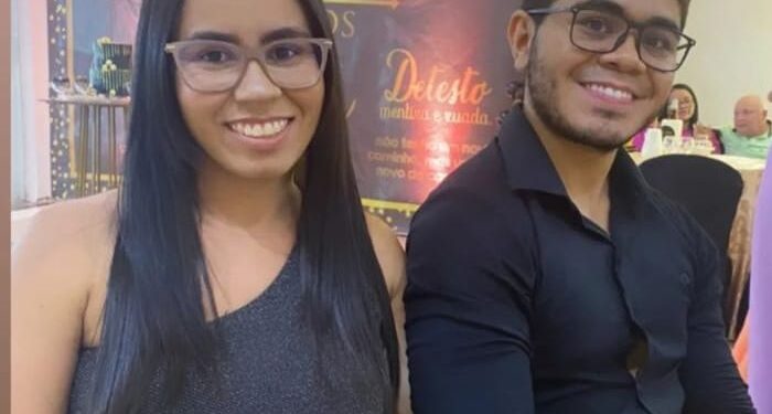 COROATÁ/MA – COMUNICADO