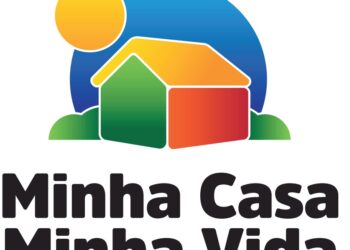 São Luís/MA – Governo apresenta novo sistema de licenciamento ambiental e lança portaria para o ‘Minha Casa, Minha Vida’