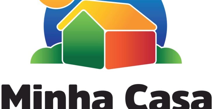 São Luís/MA – Governo apresenta novo sistema de licenciamento ambiental e lança portaria para o ‘Minha Casa, Minha Vida’