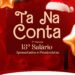 COROATA / MA – Tá na Conta 2º parcela do 13º Salário de Aposentados e Pensionistas.