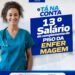 COROATÁ/MA – 13º SALÁRIO TÁ NA CONTA