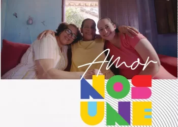 Brasília – Campanhas publicitárias do governo tentam quebrar polarização com apelo à união