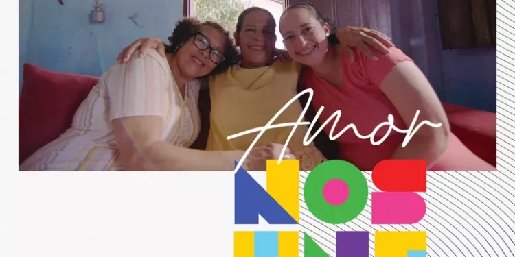 Brasília – Campanhas publicitárias do governo tentam quebrar polarização com apelo à união