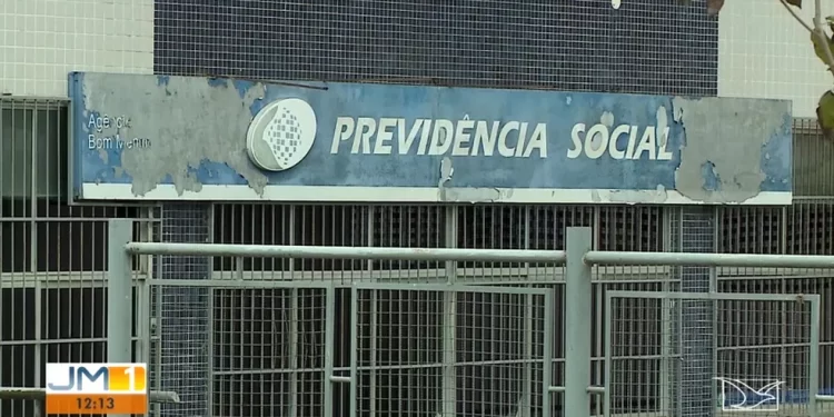 São Luís/MA – Mutirão do INSS realiza perícia médica com mais de 1000 vagas no MA