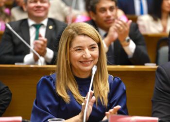 SÃO LUÍS / MA – ALEMA – Comunicação Integrada que uniu TV, Rádio, Site e Redes Sociais, Fecha o Ano com “Chave de Ouro” e com Grades Destaques.