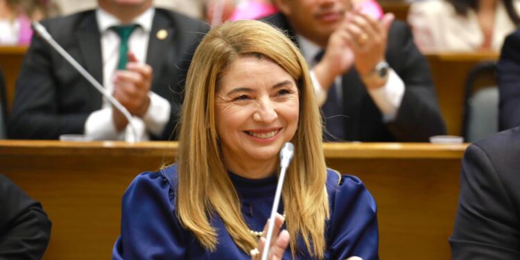 SÃO LUÍS / MA – ALEMA – Comunicação Integrada que uniu TV, Rádio, Site e Redes Sociais, Fecha o Ano com “Chave de Ouro” e com Grades Destaques.