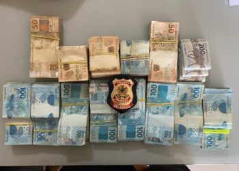 Brasília – TÁ NA CONTA! Último repasse federal aos municípios tem alta de 31,5%