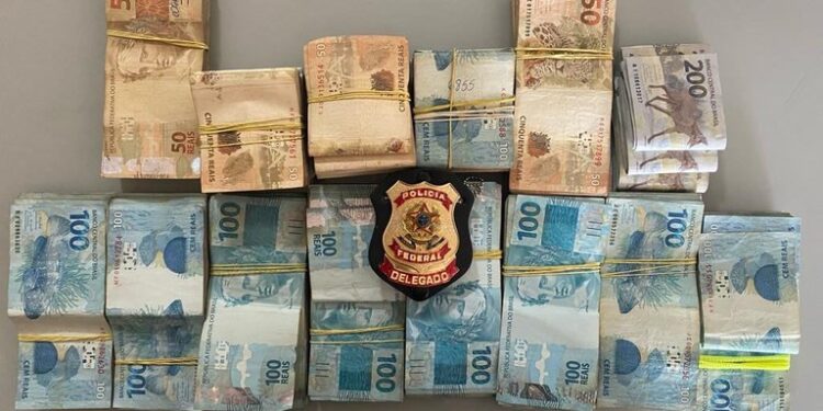 Brasília – TÁ NA CONTA! Último repasse federal aos municípios tem alta de 31,5%