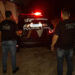São Luís/MA – Polícia Civil do Maranhão prende investigado pelo crime de extorsão