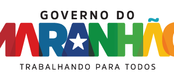 São Luís/MA – Elas em movimento: Semu promove evento na Litorânea pelo fim da violência contra as mulheres