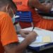 São Luís/MA – Educação no sistema prisional: Maranhão registra crescimento de 145% no número de internos aprovados no Encceja PPL 2023