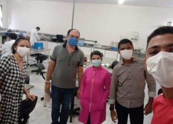 São Luís/MA – Pesquisadores do Maranhão apontam farinha de babaçu como alternativa na produção de protetor solar