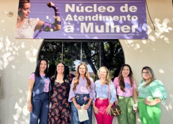 São Luís/MA – Maranhão registra maior redução na taxa de feminicídios dos últimos cinco anos