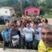 Guimarães/MA – Setur-MA sensibiliza empreendedores de Araoca
