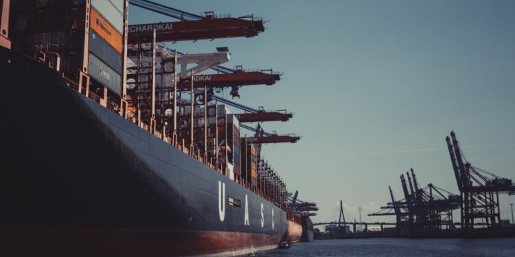 Brasília – Compliance portuário: a lei que alterou o mercado de praticagem no Brasil e os novos parâmetros no processo de análise de risco