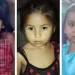 Anajás/PA – Caso Elisa: família acredita que achou a menina no Maranhão