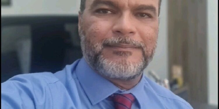 HISTÓRICO DA SEÇÃO JUDICIÁRIA DO MARANHÃO