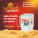COROATÁ / MA- Ofertas de Carnaval na PREMIUM aproveite