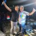 GUIMARÃES / MA – Prefeito Osvaldo Celebra os 226 Anos com Festa, Ação Social e Participação Popular