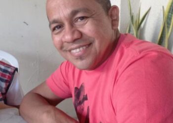 SÃO LUÍS/MA – Rodoviários fazem protesto após assassinato de motorista