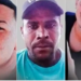 Aldeias Altas/MA – Três homens morrem juntos dentro de poço artesiano
