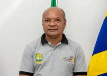 Governador Edison Lobão/MA – Prefeitura não realizará Carnaval