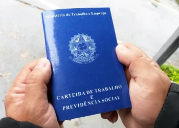 São Luís/MA – Confira as vagas de emprego disponíveis no MA para o mês de janeiro