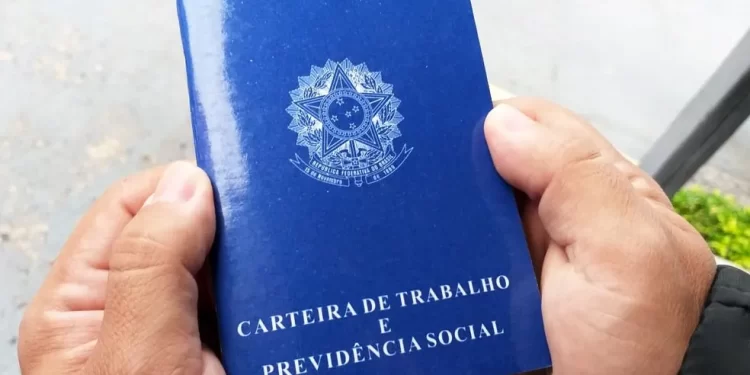 São Luís/MA – Confira as vagas de emprego disponíveis no MA para o mês de janeiro