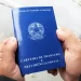São Luís/MA – Confira as vagas de emprego disponíveis no MA para o mês de janeiro