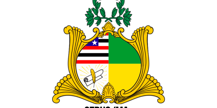 São Luís/MA – Seduc anuncia ampliação de escolas de tempo integral e empossa novos gestores escolares nesta segunda (29)