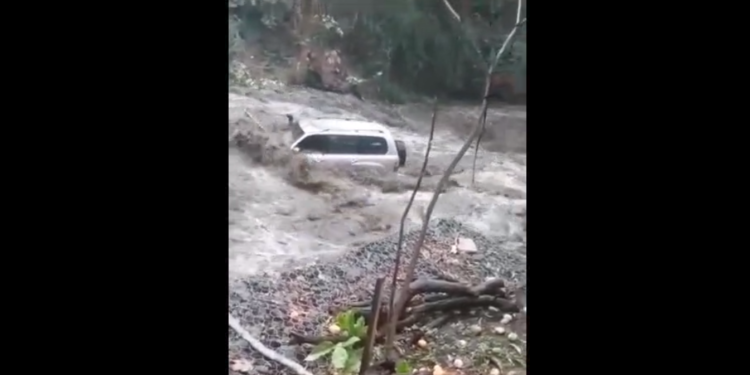 IMPRUDÊNCIA TEM PREÇO E SEJA COERENTE