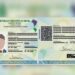 São Luís/MA – Governo passa a emitir nova Carteira de Identidade Nacional em todo o Maranhão