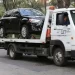 Brasília – Sabia que seu carro não pode mais ser apreendido em blitz?