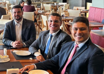 São Luís/MA – Advogados já se movimentam nos bastidores visando eleição da OAB; Resultado do Quinto Constitucional pode influenciar