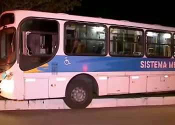 São Luís/MA – Carlos Brandão anuncia prisão de dois suspeitos da morte do motorista