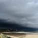 São Luís/MA – Inmet emite alerta de chuvas intensas no Centro-Sul do MA; veja as cidades afetadas