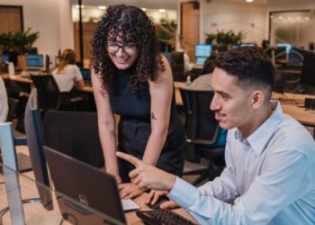 São Luís/MA – Grupo CCR abre vagas de estágio para Aeroporto